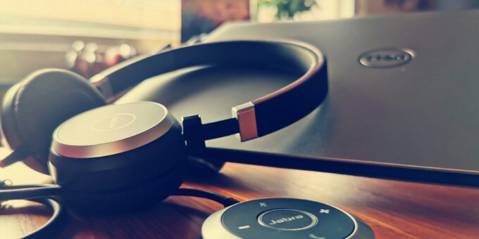 The Unexpected Soundtrack: What Service Techs Listen To While Working