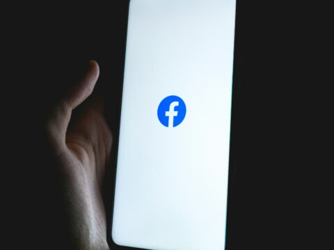 Facebook Fiasco: Why is Mark Zuckerberg Suing Meta?