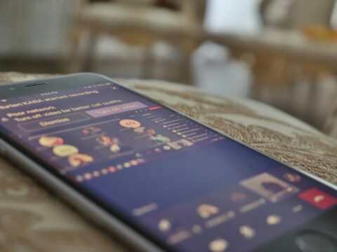 How to Watch Apple's iPhone 17 'Awe Dropping' Event Live on Any Device