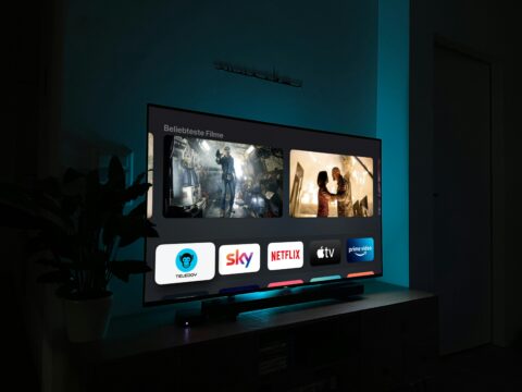 Plex Urges Users to Reset Passwords Following Recent Data Breach