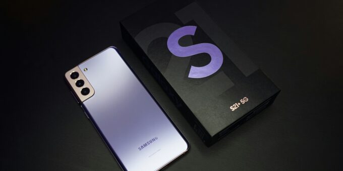 Meet Samsung Galaxy S25 FE: The Gateway to the Galaxy AI and Flagship Essentials