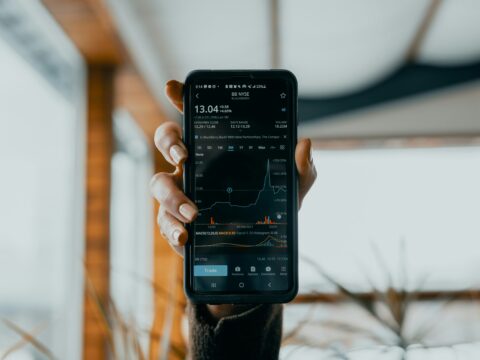 3 Beaten-Down High-Yield Dividend Stocks to Double Up On and Buy in September