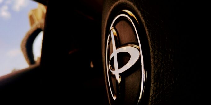 The Cost of Convenience: Understanding Subscription Services in the Automotive Industry