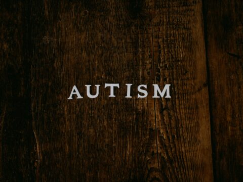 Understanding Autism: The Evolutionary Perspective