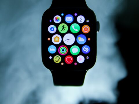 The Apple Watch Ultra 3 is Almost Here: Catch Up on the Rumored Price, Specs, and Features