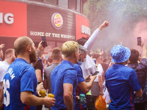 MrBeast's Controversial Comments on BLACKPINK: Triggers Divided Reactions Across Social Media