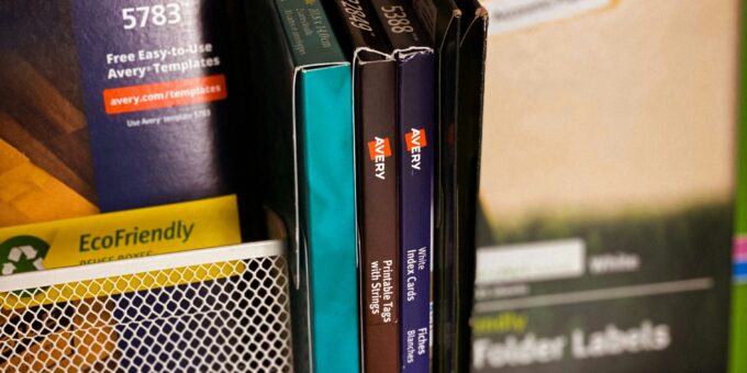 Troubleshooting Issues: When Your Ram Truck's Pedal Stops Responding