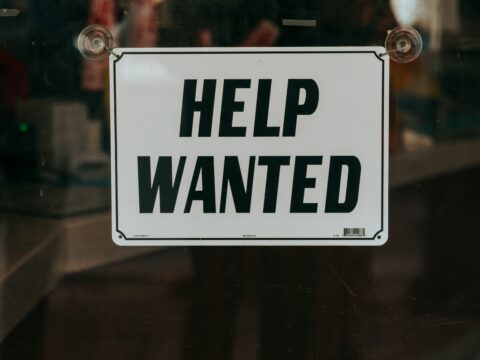 Sorry, Job Seekers: The Labor Market is Worse Than We Thought