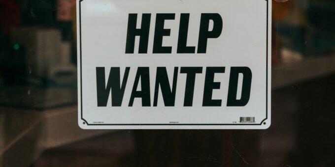 Sorry, Job Seekers: The Labor Market is Worse Than We Thought