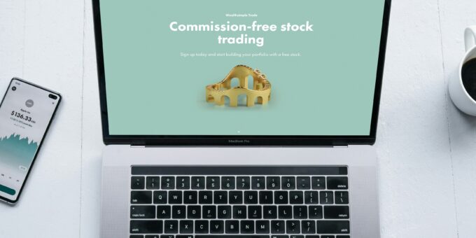 Robinhood (HOOD) Joins the S&P 500: A New Chapter in Financial Trading