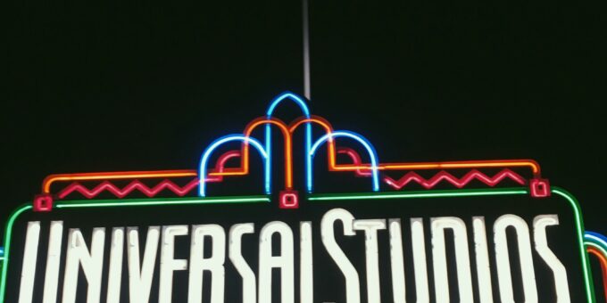 GenAI's Rough Summer: Hollywood Studios and Authors Push Back Against Predatory Training and Output Models