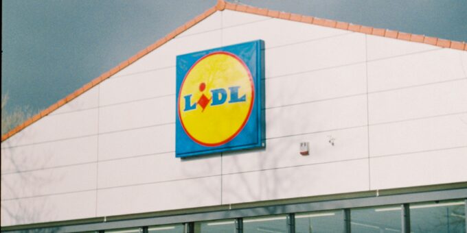 Giant Food Company Fires CEO Amid Allegations: What We Know So Far