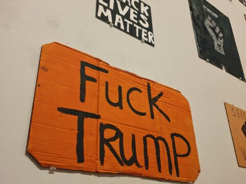 Jeffries Taps Top Trump Resisters to Serve on New Jan. 6 Panel