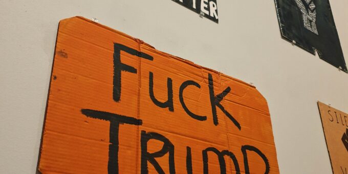 Jeffries Taps Top Trump Resisters to Serve on New Jan. 6 Panel