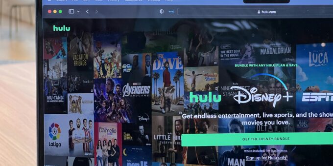 How to Watch Mark Ruffalo in ‘Task’ on HBO for Free: Release Time and Streaming Guide