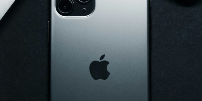 Live Updates from the Apple Event: iPhone 17, AirPods Pro 3, Apple Watch 11, and More