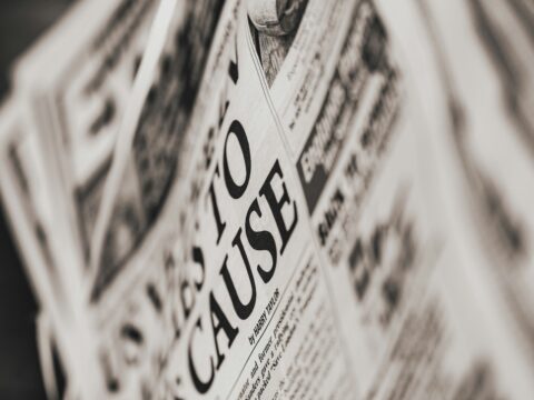 Newsmax Lawsuit Highlights Fox News' Influence Over Donald Trump