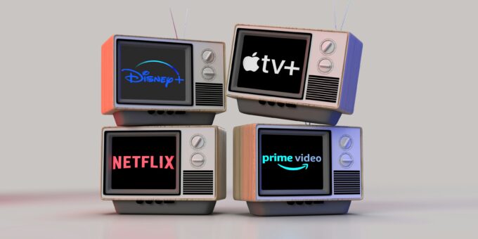 Exploring the Revival of Paramount Skydance: A Look at Cable's Comeback