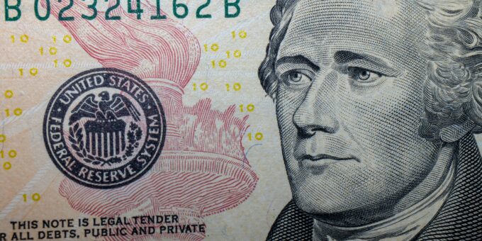 The Independence of Monetary Policy: Insights from Kevin Hassett