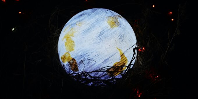 The 1st Known Interstellar Visitor 'Oumuamua: An Exo-Pluto and a New Class of Celestial Objects