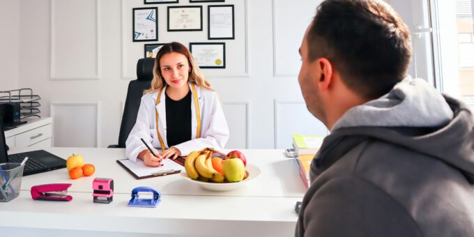 France in Crisis Mode: An Unnecessary Turn of Events