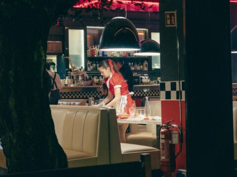 Cracker Barrel Suspends All Restaurant Remodels After Disastrous Rebrand Controversy