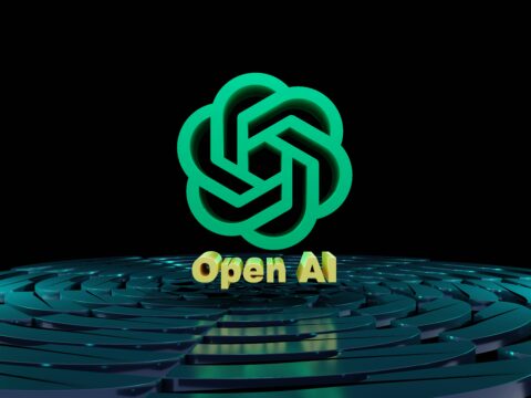 OpenAI's Regulatory Landscape: Debunking the Myths of a California Exit