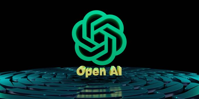 OpenAI's Regulatory Landscape: Debunking the Myths of a California Exit