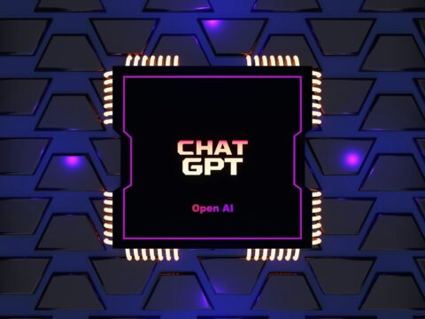 OpenAI Set to Launch Its First AI Chip in 2026 in Partnership with Broadcom