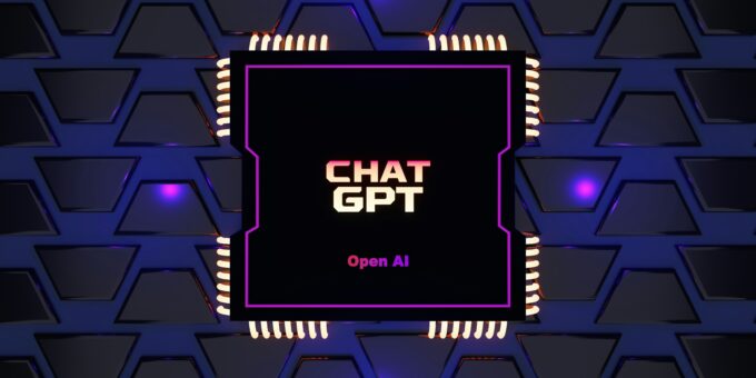 Broadcom Stock Surges on $10B AI Chip Deal Tied to OpenAI