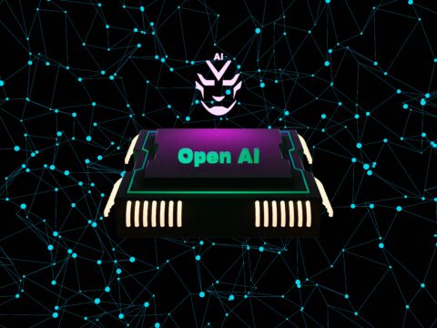 Anthropic's Landmark Settlement: $1.5 Billion Payout to Authors Whose Works Were Pirated