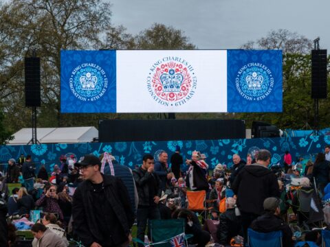 Prince Harry's Visit to Queen's Grave: Speculations on Royal Family Meetings