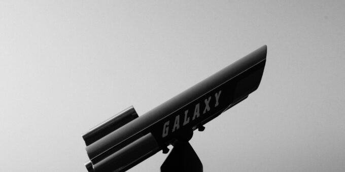 JWST Surpasses Hubble: A New Perspective on Pismis 24