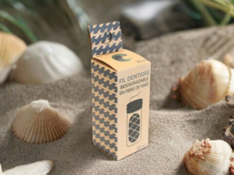 Transforming Trash: How Scientists Turned Plastic Waste into a Carbon-Eating Material