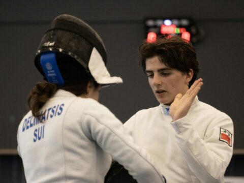 They’re Fighting Dirty: We’re Fighting Back