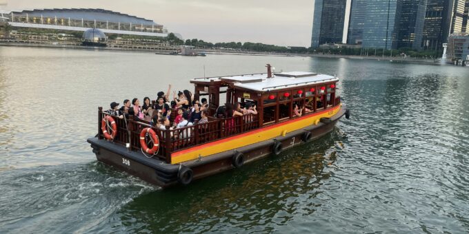 Rand Paul's Reaction to Vance's Boat Strike: A Dive into Political Frustration