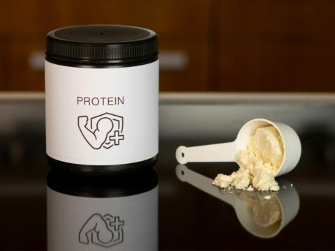 What Happens If You Eat Too Much Protein: An Expert's Insight