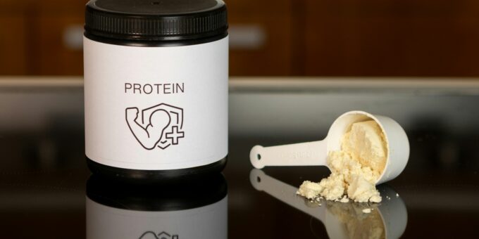 What Happens If You Eat Too Much Protein: An Expert's Insight