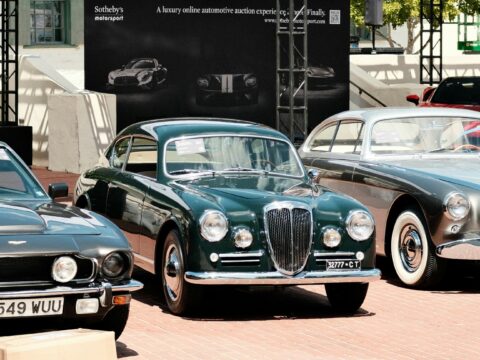 The Mysterious $125,000 Purchase: Why Someone Paid Top Dollar for a 2014 Cayenne V6