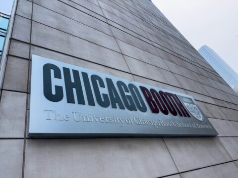 Trump's Controversial 'War' Meme: A Closer Look at His Chicago Remarks