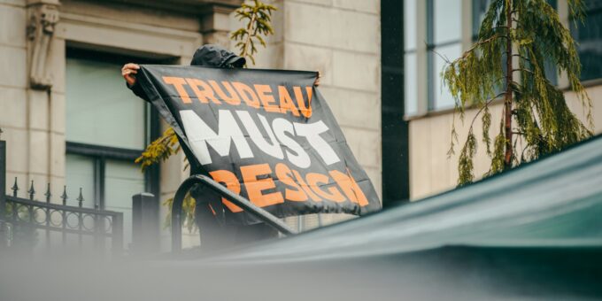 Nepal PM Oli Resigns Amid Spiraling Anti-Corruption Protests