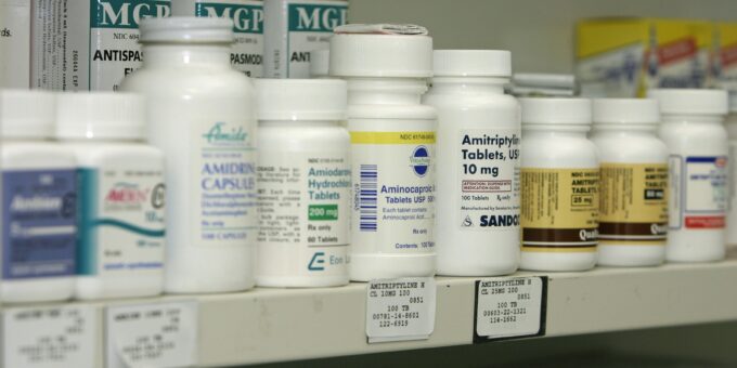 Understanding the WHO Model List of Essential Medicines 2025: Highlights from the 24th List