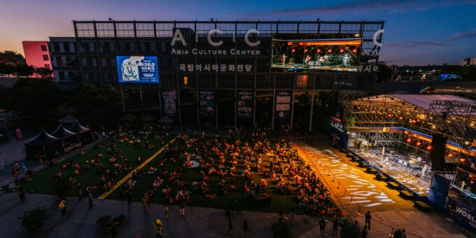 Rosé Makes History at the 2025 MTV VMAs: A Night of K-Pop Triumphs