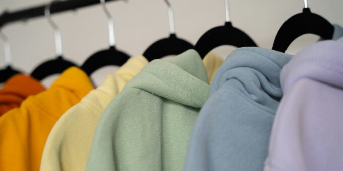 Cozy Up This Fall: Amazon's 8 Must-Have Lounge Sets and Hoodies Starting at $14