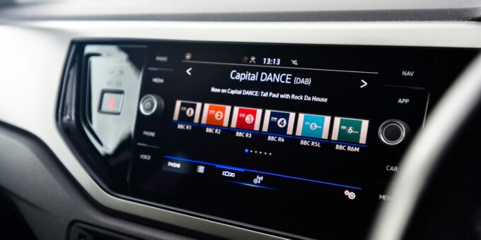 Howard Stern Addresses SiriusXM Firing Rumors: 'I Can't Leave Now'