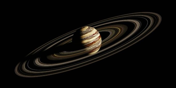 Did a Giant Planet Sculpt Fomalhaut's Stunning Ring into its Squashed Shape?