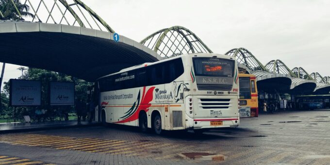Tragic Shooting at Jerusalem Bus Station: What We Know So Far
