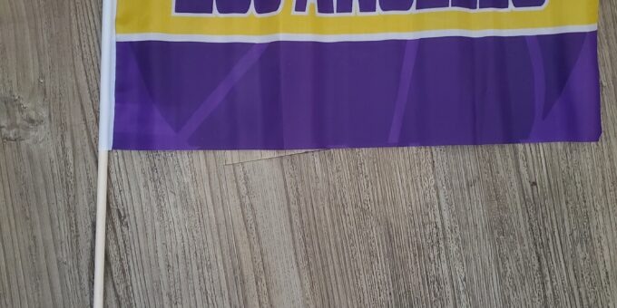 Supreme Court Lifts Limits on Immigration Raids in the Los Angeles Area