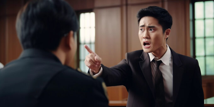 The Murdoch Succession Fight is Over: What Does Lachlan Control?