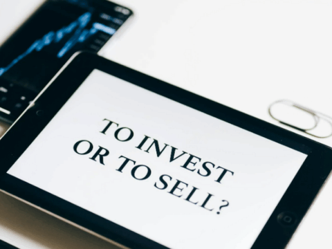 Stock Market Investing